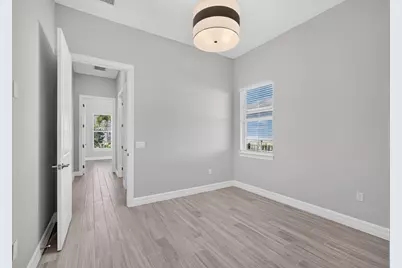 12525 Triumph Lane, Palm Beach Gardens, FL 33412 - Photo 20
