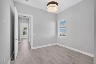 12525 Triumph Ln, Palm Beach Gardens, FL 33412 - Photo 20