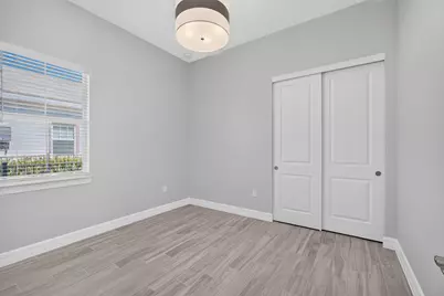 12525 Triumph Lane, Palm Beach Gardens, FL 33412 - Photo 28