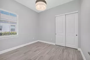 12525 Triumph Ln, Palm Beach Gardens, FL 33412 - Photo 28