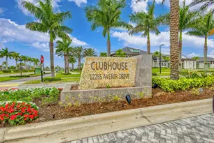 12525 Triumph Ln, Palm Beach Gardens, FL 33412 - Photo 38
