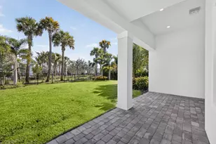 12525 Triumph Ln, Palm Beach Gardens, FL 33412 - Photo 30