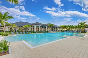 12525 Triumph Ln, Palm Beach Gardens, FL 33412 - Photo 62