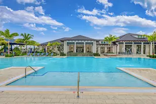 12525 Triumph Ln, Palm Beach Gardens, FL 33412 - Photo 52