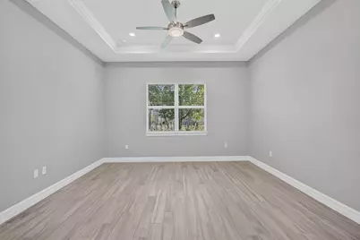 12525 Triumph Lane, Palm Beach Gardens, FL 33412 - Photo 14