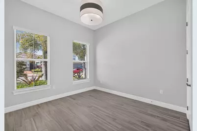 12525 Triumph Lane, Palm Beach Gardens, FL 33412 - Photo 24