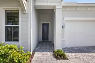 12525 Triumph Ln, Palm Beach Gardens, FL 33412 - Photo 4