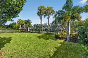 12525 Triumph Ln, Palm Beach Gardens, FL 33412 - Photo 22