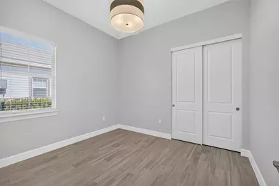 12525 Triumph Lane, Palm Beach Gardens, FL 33412 - Photo 28