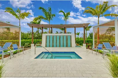 12525 Triumph Lane, Palm Beach Gardens, FL 33412 - Photo 68