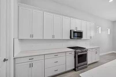 12525 Triumph Lane, Palm Beach Gardens, FL 33412 - Photo 10