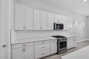 12525 Triumph Ln, Palm Beach Gardens, FL 33412 - Photo 10