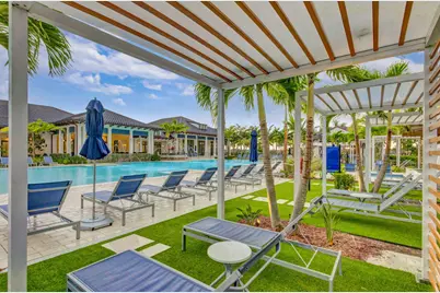 12525 Triumph Lane, Palm Beach Gardens, FL 33412 - Photo 38