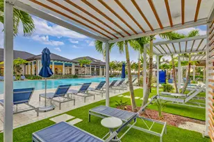 12525 Triumph Ln, Palm Beach Gardens, FL 33412 - Photo 38
