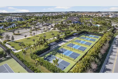12525 Triumph Lane, Palm Beach Gardens, FL 33412 - Photo 44