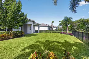12525 Triumph Ln, Palm Beach Gardens, FL 33412 - Photo 32