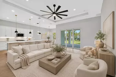 12525 Triumph Lane, Palm Beach Gardens, FL 33412 - Photo 8