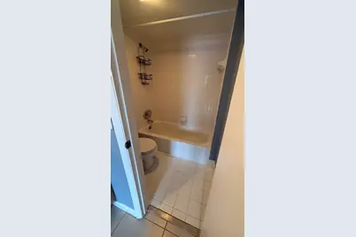 475 SE 8th Street #214, Deerfield Beach, FL 33441 - Photo 22