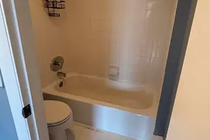 475 SE 8th St, Deerfield Beach, FL 33441 - Photo 22