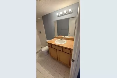 475 SE 8th Street #214, Deerfield Beach, FL 33441 - Photo 20