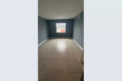475 SE 8th Street #214, Deerfield Beach, FL 33441 - Photo 24