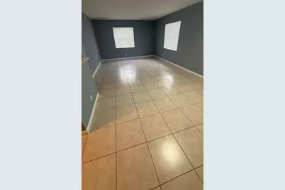 475 SE 8th Street #214, Deerfield Beach, FL 33441 - Photo 6
