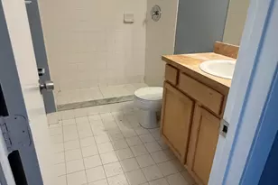 475 SE 8th St, Deerfield Beach, FL 33441 - Photo 28