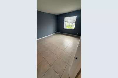 475 SE 8th Street #214, Deerfield Beach, FL 33441 - Photo 20