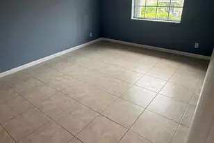 475 SE 8th St, Deerfield Beach, FL 33441 - Photo 20