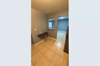 475 SE 8th Street #214, Deerfield Beach, FL 33441 - Photo 12