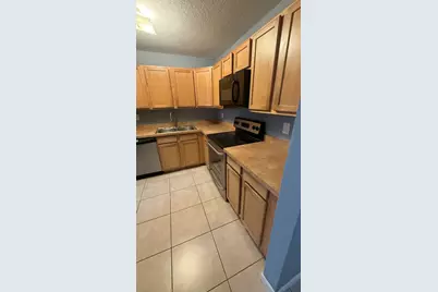475 SE 8th Street #214, Deerfield Beach, FL 33441 - Photo 10