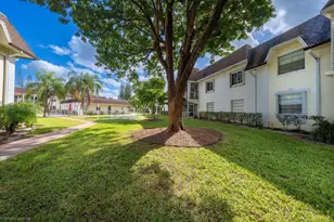 475 SE 8th St, Deerfield Beach, FL 33441 - Photo 32