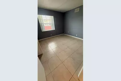 475 SE 8th Street #214, Deerfield Beach, FL 33441 - Photo 16