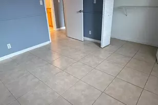 475 SE 8th St, Deerfield Beach, FL 33441 - Photo 26