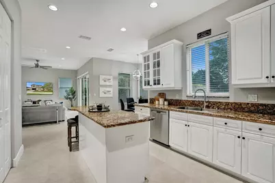 7484 NW 114th Terrace, Parkland, FL 33076 - Photo 12