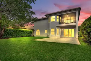 7484 NW 114th Terrace, Parkland, FL 33076 - Photo 42