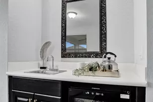 7484 NW 114th Terrace, Parkland, FL 33076 - Photo 28