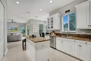 7484 NW 114th Terrace, Parkland, FL 33076 - Photo 10