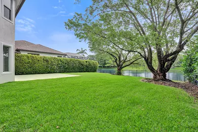 7484 NW 114th Terrace, Parkland, FL 33076 - Photo 42