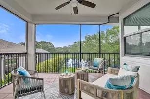 7484 NW 114th Terrace, Parkland, FL 33076 - Photo 30