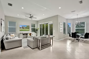 7484 NW 114th Terrace, Parkland, FL 33076 - Photo 14