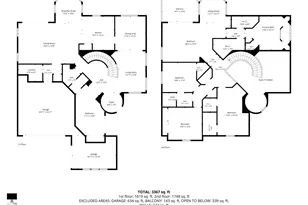 7484 NW 114th Terrace, Parkland, FL 33076 - Photo 50