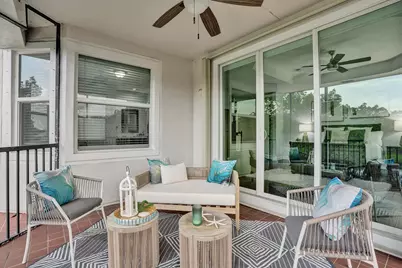 7484 NW 114th Terrace, Parkland, FL 33076 - Photo 34