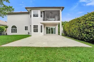 7484 NW 114th Terrace, Parkland, FL 33076 - Photo 44