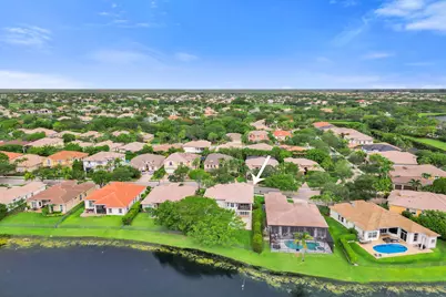 7484 NW 114th Terrace, Parkland, FL 33076 - Photo 48