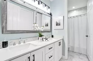 7484 NW 114th Terrace, Parkland, FL 33076 - Photo 34
