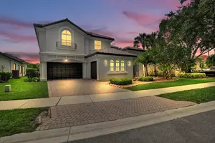 7484 NW 114th Terrace, Parkland, FL 33076 - Photo 2