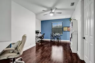 7484 NW 114th Terrace, Parkland, FL 33076 - Photo 36