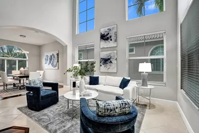 7484 NW 114th Terrace, Parkland, FL 33076 - Photo 6