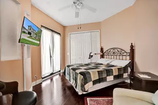 7484 NW 114th Terrace, Parkland, FL 33076 - Photo 18